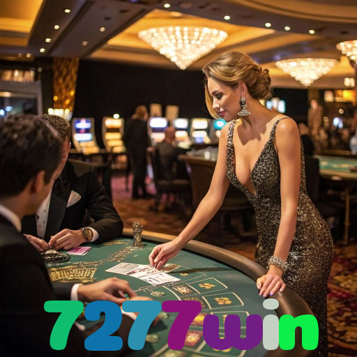 7277win: Aposta Facilmente com Funcionalidades Completas no Aplicativo Móvel