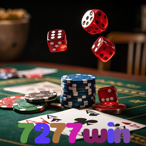 7277win: Aposta Facilmente com Funcionalidades Completas no Aplicativo Móvel