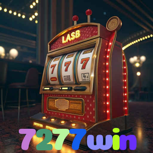 7277win: Aposta Facilmente com Funcionalidades Completas no Aplicativo Móvel