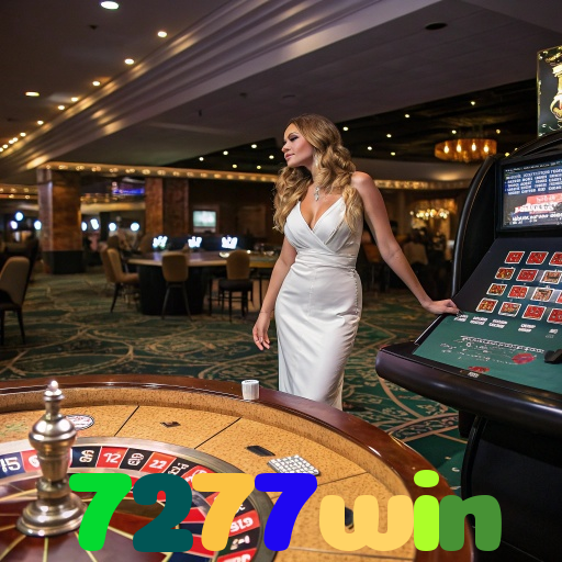 7277win: Aposta Facilmente com Funcionalidades Completas no Aplicativo Móvel