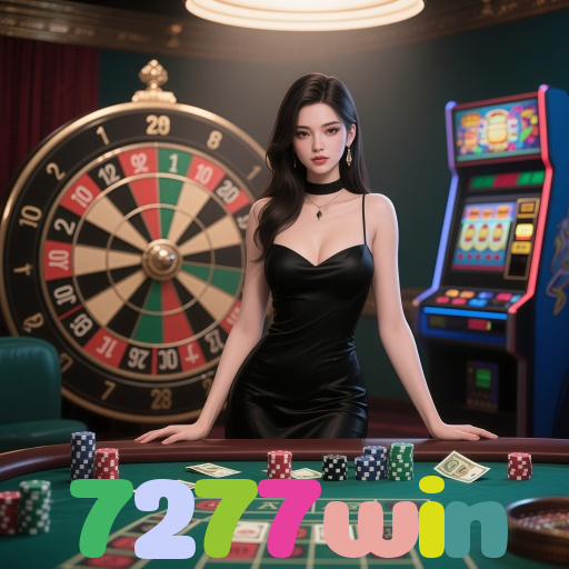 7277win: Aposta Facilmente com Funcionalidades Completas no Aplicativo Móvel