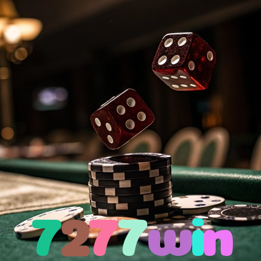 7277win: Aposta Facilmente com Funcionalidades Completas no Aplicativo Móvel