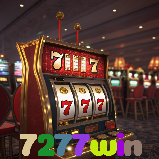7277win: Aposta Facilmente com Funcionalidades Completas no Aplicativo Móvel