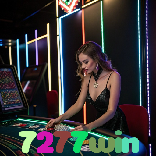 7277win: Aposta Facilmente com Funcionalidades Completas no Aplicativo Móvel