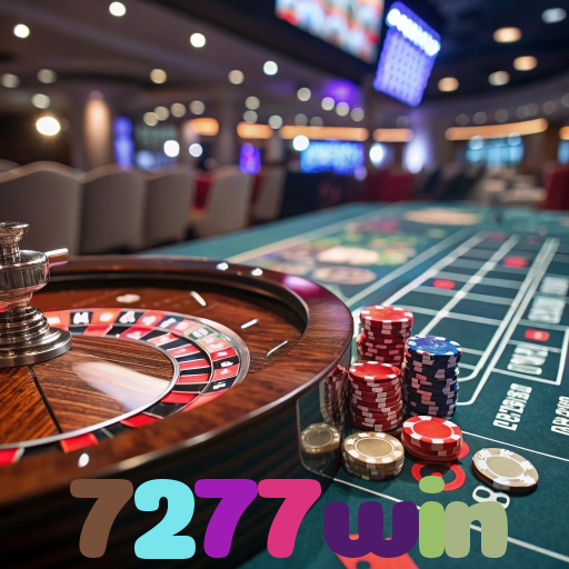 7277win: Aposta Facilmente com Funcionalidades Completas no Aplicativo Móvel