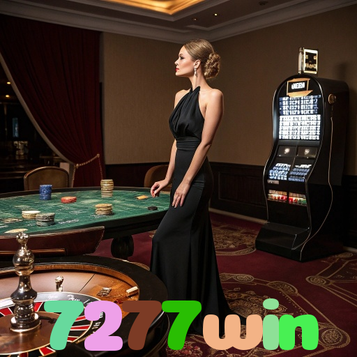 7277win: Aposta Facilmente com Funcionalidades Completas no Aplicativo Móvel