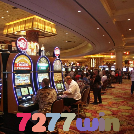 7277win: Aposta Facilmente com Funcionalidades Completas no Aplicativo Móvel