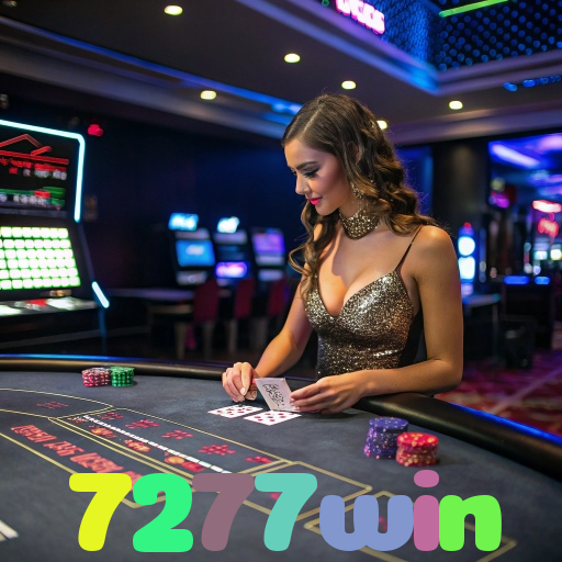 7277win: Aposta Facilmente com Funcionalidades Completas no Aplicativo Móvel