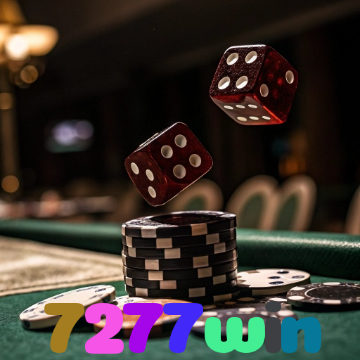 7277win: Aposta Facilmente com Funcionalidades Completas no Aplicativo Móvel