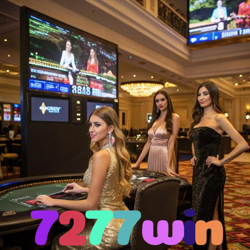 7277win: Aposta Facilmente com Funcionalidades Completas no Aplicativo Móvel