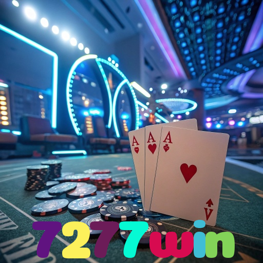 7277win: Aposta Facilmente com Funcionalidades Completas no Aplicativo Móvel