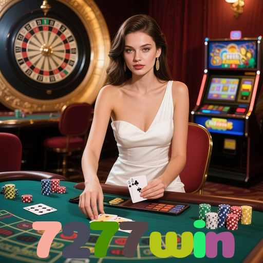7277win: Aposta Facilmente com Funcionalidades Completas no Aplicativo Móvel