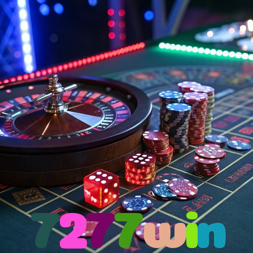 7277win: Aposta Facilmente com Funcionalidades Completas no Aplicativo Móvel