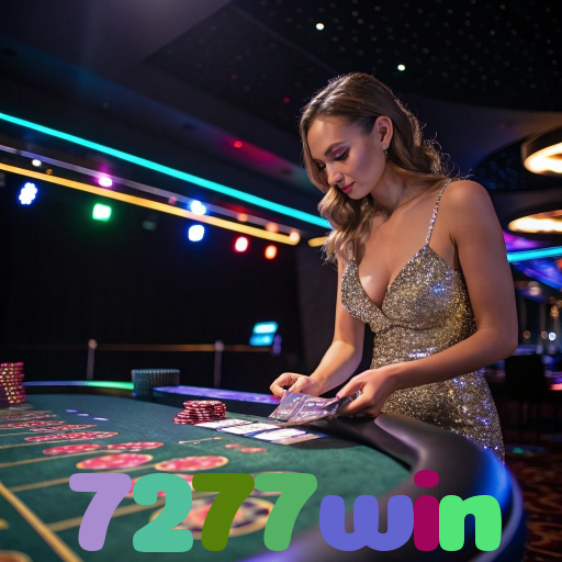 7277win: Aposta Facilmente com Funcionalidades Completas no Aplicativo Móvel