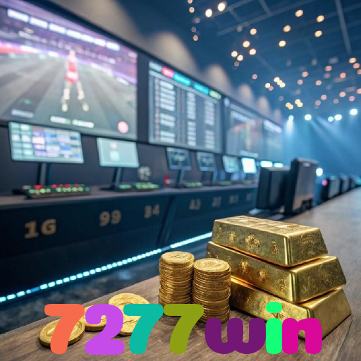 7277win: Aposta Facilmente com Funcionalidades Completas no Aplicativo Móvel