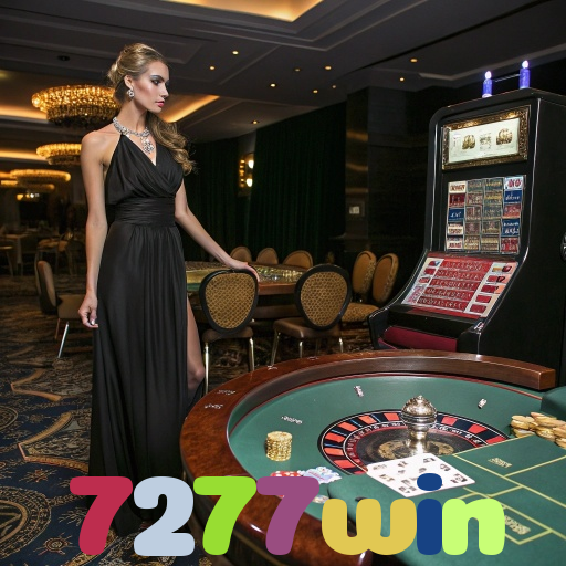 7277win: Aposta Facilmente com Funcionalidades Completas no Aplicativo Móvel