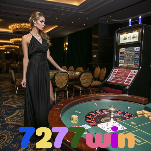 7277win: Aposta Facilmente com Funcionalidades Completas no Aplicativo Móvel