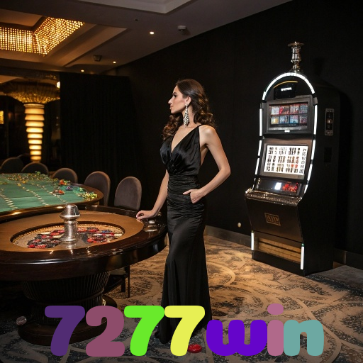 7277win: Aposta Facilmente com Funcionalidades Completas no Aplicativo Móvel
