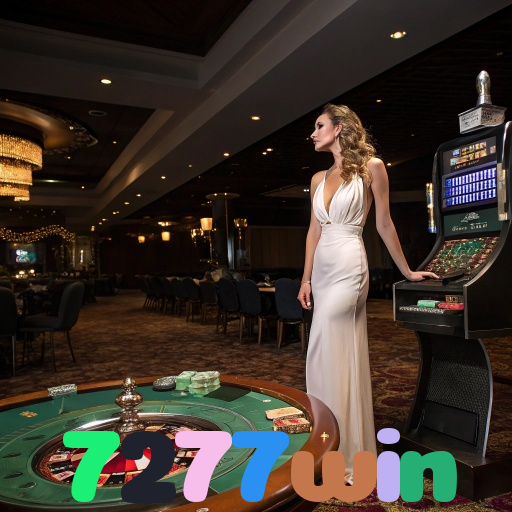 7277win: Aposta Facilmente com Funcionalidades Completas no Aplicativo Móvel