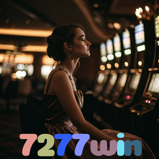 7277win: Aposta Facilmente com Funcionalidades Completas no Aplicativo Móvel