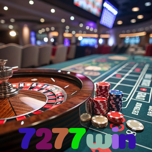 7277win: Aposta Facilmente com Funcionalidades Completas no Aplicativo Móvel