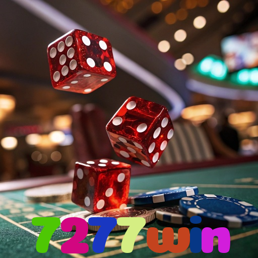 7277win: Aposta Facilmente com Funcionalidades Completas no Aplicativo Móvel