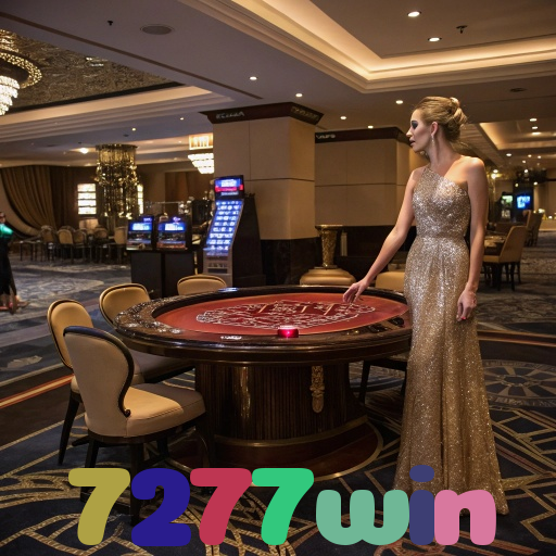 7277win: Aposta Facilmente com Funcionalidades Completas no Aplicativo Móvel