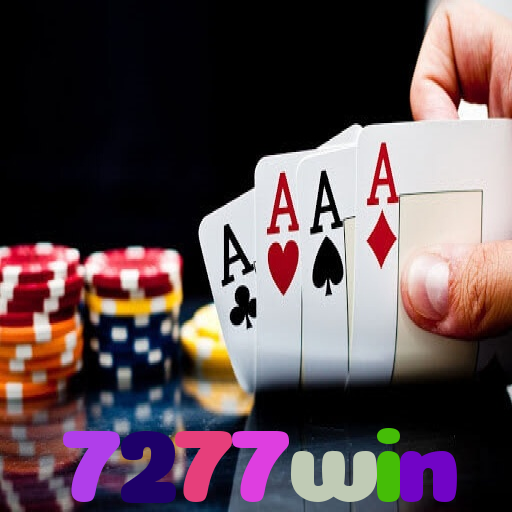 7277win: Aposta Facilmente com Funcionalidades Completas no Aplicativo Móvel
