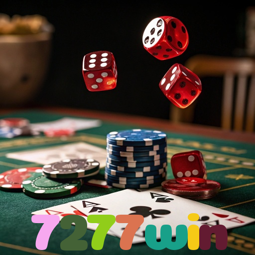 7277win: Aposta Facilmente com Funcionalidades Completas no Aplicativo Móvel