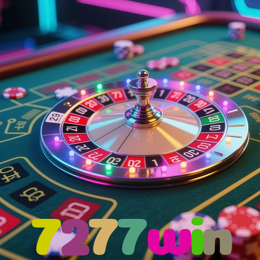 7277win: Aposta Facilmente com Funcionalidades Completas no Aplicativo Móvel