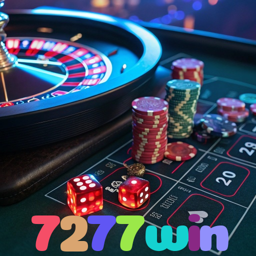 7277win: Aposta Facilmente com Funcionalidades Completas no Aplicativo Móvel