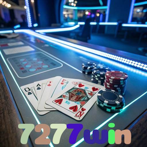 7277win: Aposta Facilmente com Funcionalidades Completas no Aplicativo Móvel