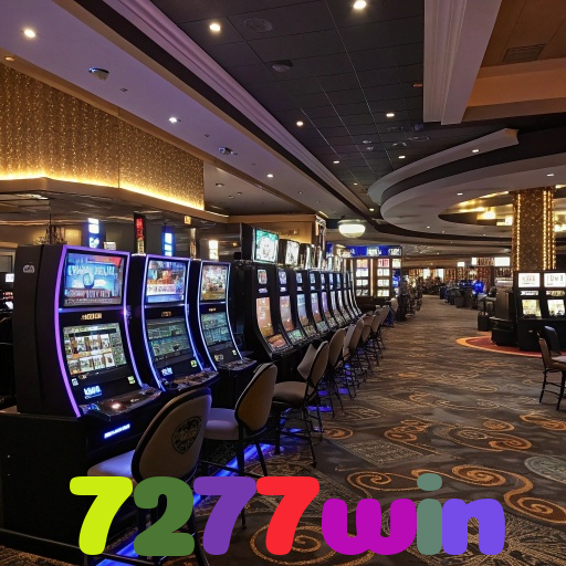 7277win: Aposta Facilmente com Funcionalidades Completas no Aplicativo Móvel