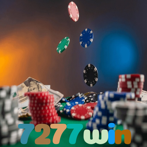 7277win: Aposta Facilmente com Funcionalidades Completas no Aplicativo Móvel