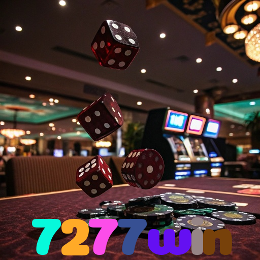 7277win: Aposta Facilmente com Funcionalidades Completas no Aplicativo Móvel