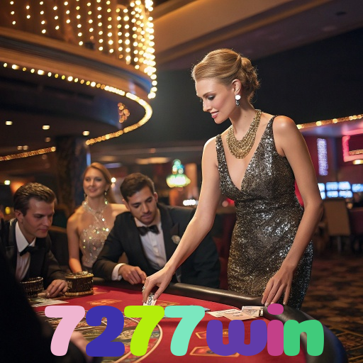 7277win: Aposta Facilmente com Funcionalidades Completas no Aplicativo Móvel