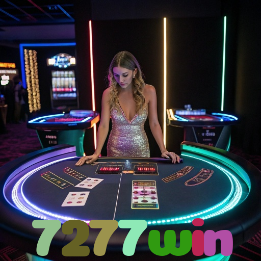 7277win: Aposta Facilmente com Funcionalidades Completas no Aplicativo Móvel