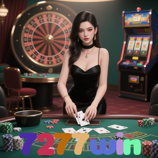7277win: Aposta Facilmente com Funcionalidades Completas no Aplicativo Móvel