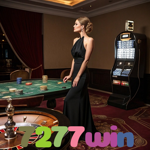 7277win: Aposta Facilmente com Funcionalidades Completas no Aplicativo Móvel