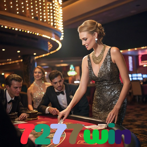 7277win: Aposta Facilmente com Funcionalidades Completas no Aplicativo Móvel