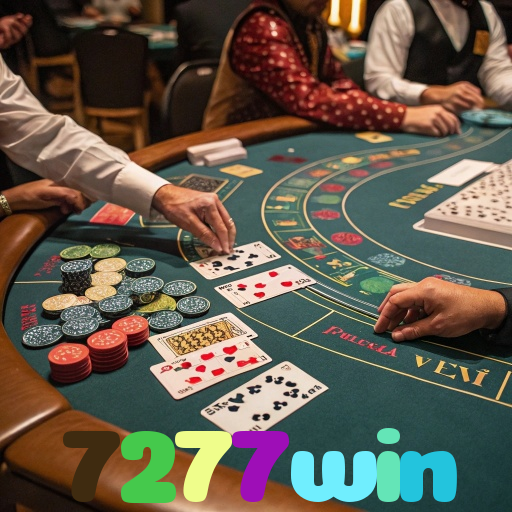 7277win: Aposta Facilmente com Funcionalidades Completas no Aplicativo Móvel
