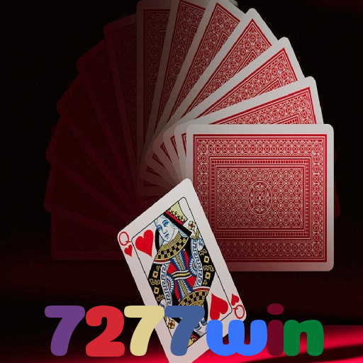 7277win: Aposta Facilmente com Funcionalidades Completas no Aplicativo Móvel