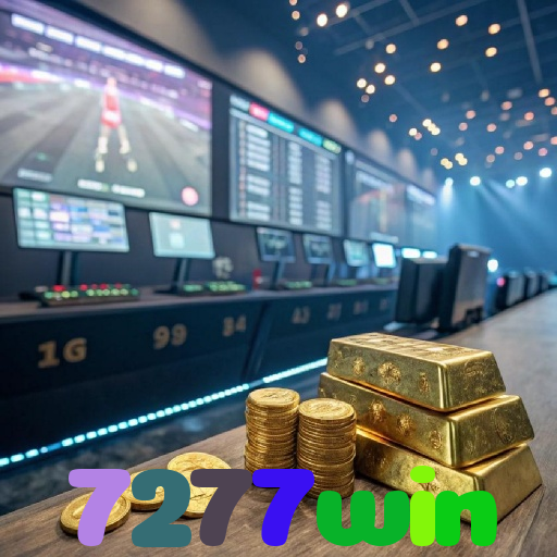 7277win: Aposta Facilmente com Funcionalidades Completas no Aplicativo Móvel