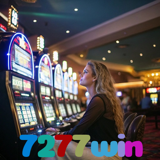 7277win: Aposta Facilmente com Funcionalidades Completas no Aplicativo Móvel
