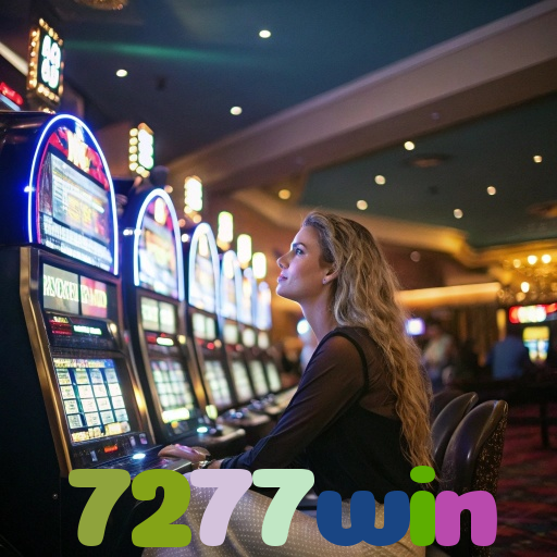 7277win: Aposta Facilmente com Funcionalidades Completas no Aplicativo Móvel