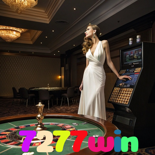 7277win: Aposta Facilmente com Funcionalidades Completas no Aplicativo Móvel