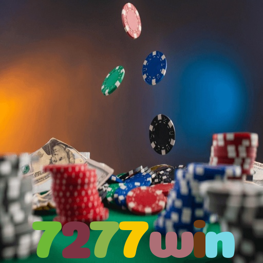 7277win: Aposta Facilmente com Funcionalidades Completas no Aplicativo Móvel