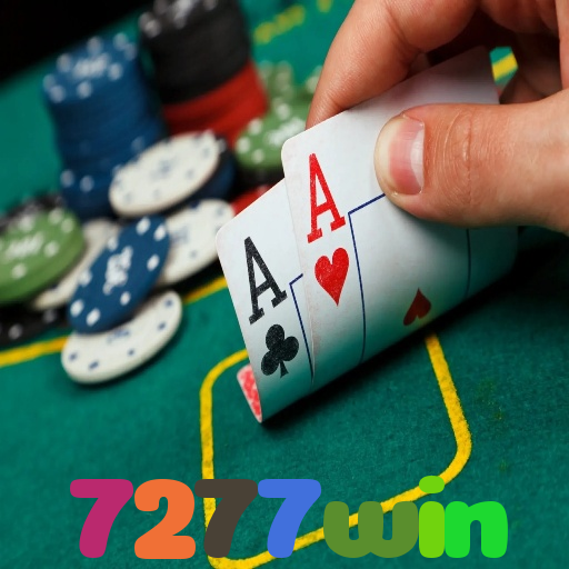 7277win: Aposta Facilmente com Funcionalidades Completas no Aplicativo Móvel