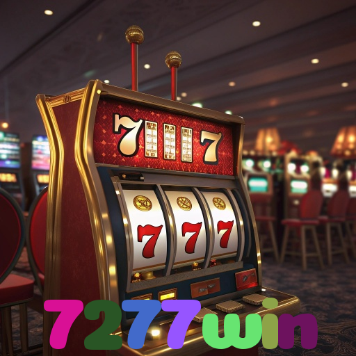 7277win: Aposta Facilmente com Funcionalidades Completas no Aplicativo Móvel