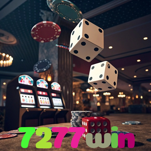 7277win: Aposta Facilmente com Funcionalidades Completas no Aplicativo Móvel
